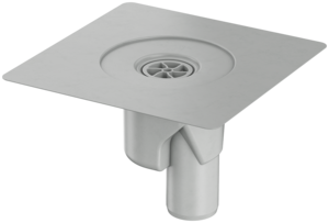 Bath gullies MG - Single version