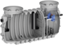 Lipulift-pf-b Basis 415897