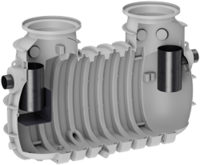 LipuMax-P-H-B Basic Fix