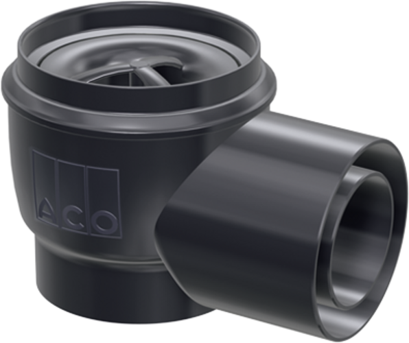 Gully Bodies Socket Inclination 1 653441