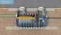 Lipulift-p-b Basis 415880