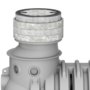 Lipulift-p-b Basis 415879