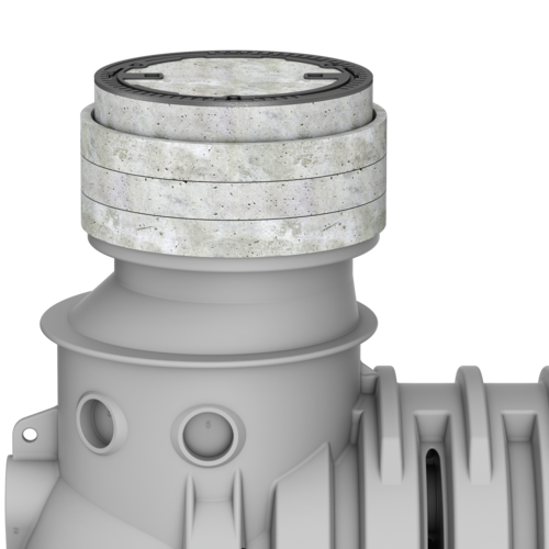 Lipulift-p-b Basis 415879