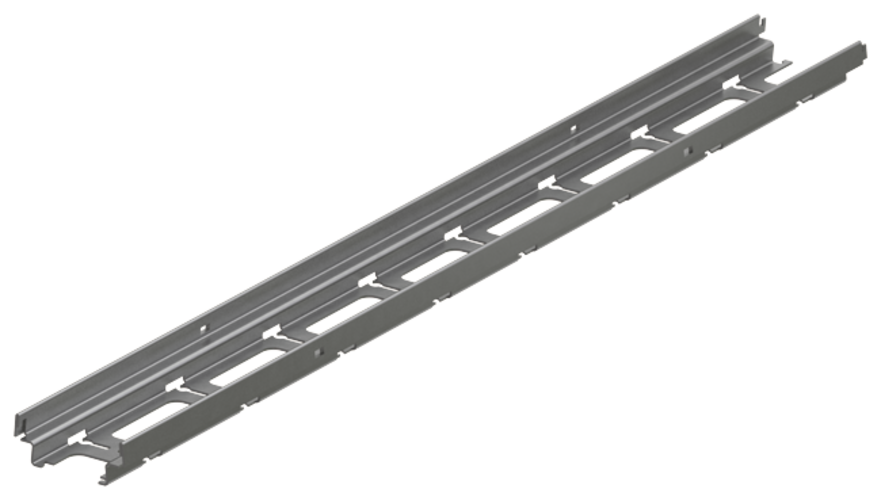 Stainless Steel 467193
