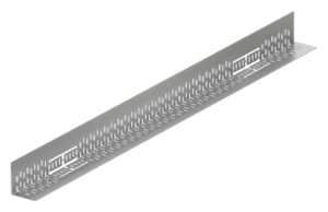 3002725