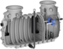 Lipulift-p-d 415867
