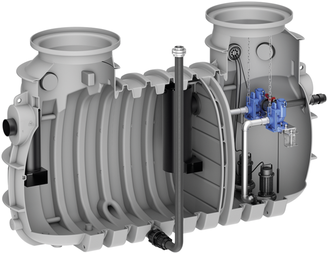 Lipulift-p-d 415867