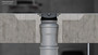 Parking Deck Drainage Channels 156-200 353308