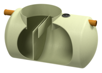 Lipumax G-H