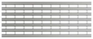 Gratings