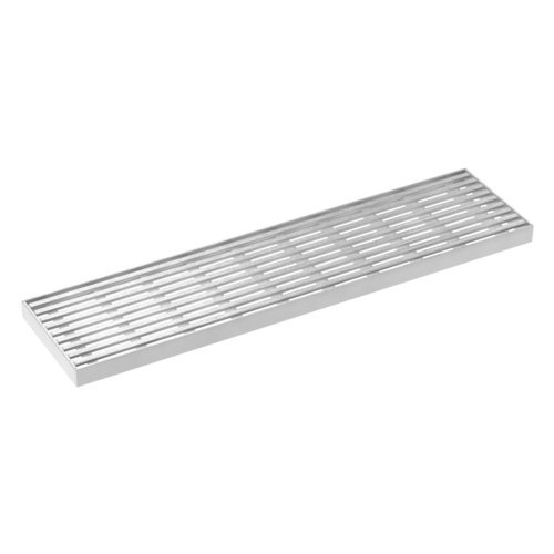 Heelsafe Grating 654926
