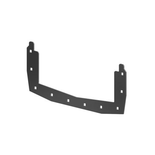 Seal Rubber 634138