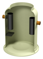 Lipumax G-DM