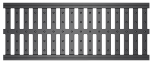 Gratings