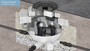 Disposal Shafts 628455