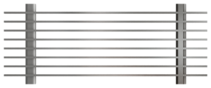 Gratings