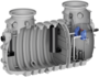 Lipulift-p-b Basis 415870