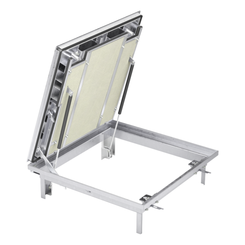 ACO Access Cover Servokat Fr 693428