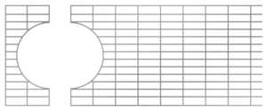 Gratings
