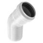 Bend 45 535088