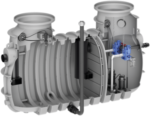 LipuLift-PF-DA Stage 3