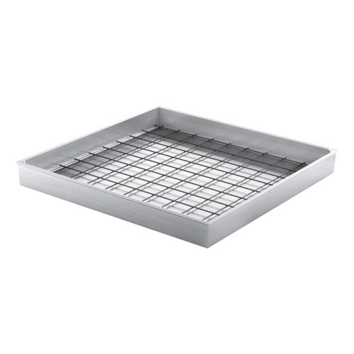 ACO Access Cover Paving Al 694587