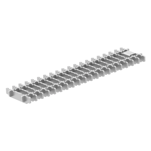 ACO Frameless Ladder Grating 276336