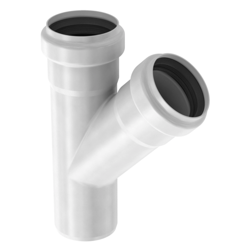 Single Branch 45 535212