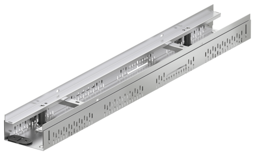 Profiline 2 701265
