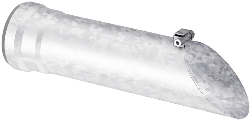 Gm-x Frog Flap 691364
