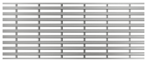 Gratings