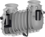 Lipumax-p-h-d Stage 1 618569