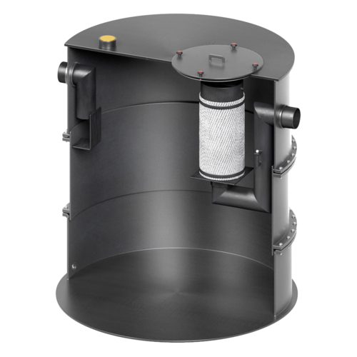 Oleopator P 548648