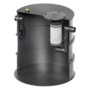 Oleopator P 548648