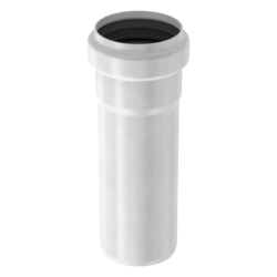 ACO Pipe ACO Pipe