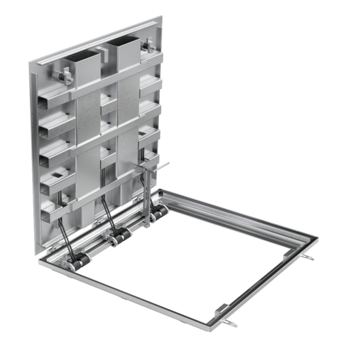 ACO Access Cover Servokat Smart 691950