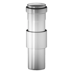 Penetrations Pipe acc to en 1124 form T2 A0-A60