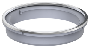 Bath gullies MG - Single version