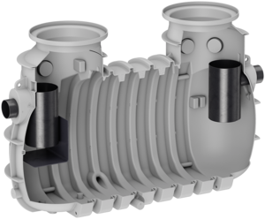 LipuMax-P-H-B Basic Fix