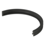 ACO Pipe Sealing Rings 200441