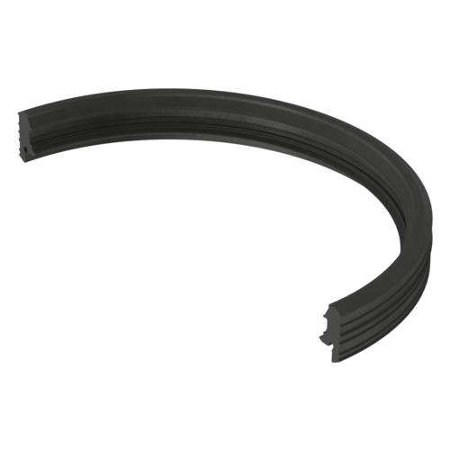 ACO Pipe Sealing Rings 200441