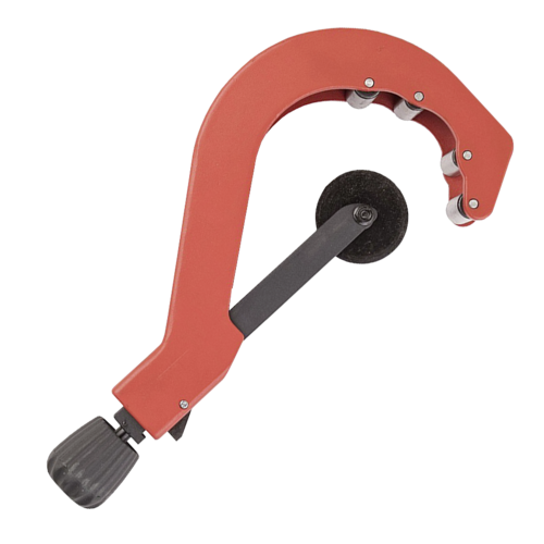 Manual Pipe Cutter 200457