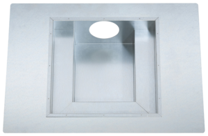 ACO Covecta cover plates