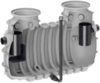 LipuMax-P-H-D Stage 1