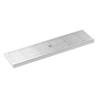 quadrato grating quadrato grating