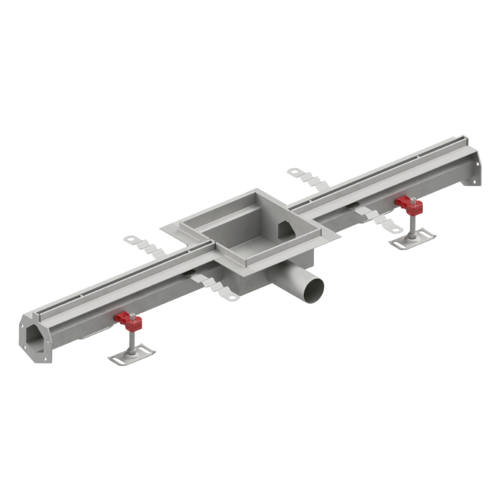 Centre Outlet 662308