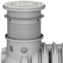 Lipulift-pf-d 415884