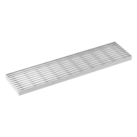 heelsafe grating heelsafe grating