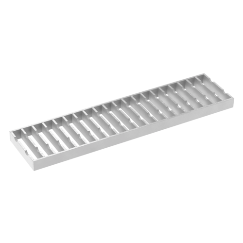 ACO Ladder Grating 654924