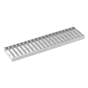 ACO ladder grating